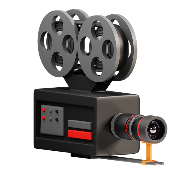 camera_cinema