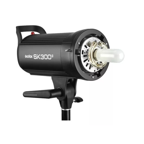 godox_sk300