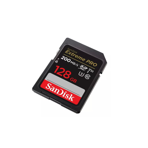 cartao_sandisk