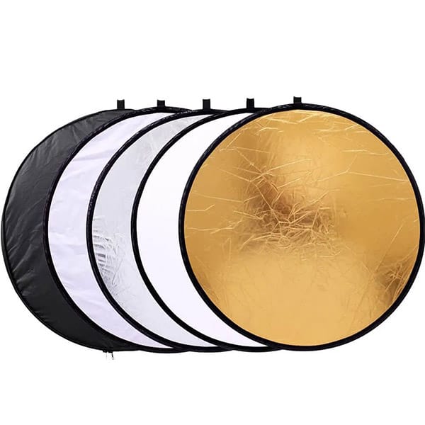catalogo manchester_0020_rebatedor_refletor_difusor_circular_5_em_1_de_60cm_foto_996_1_20191226115359
