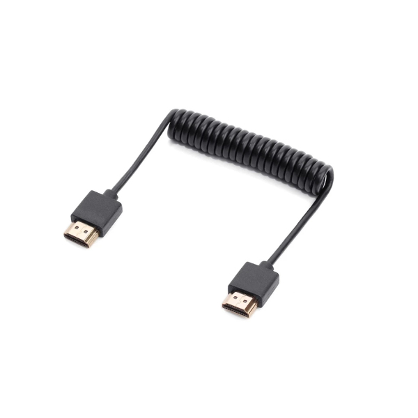 hdmi_sanfonado