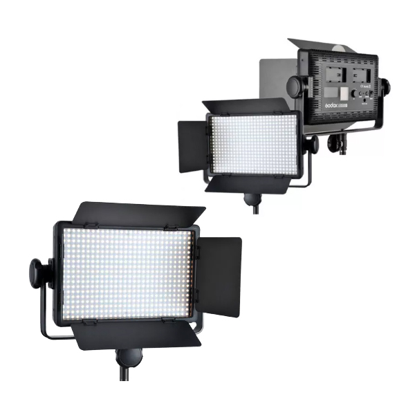 led_500