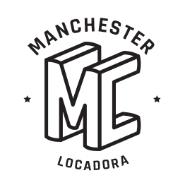 Manchester Locadora