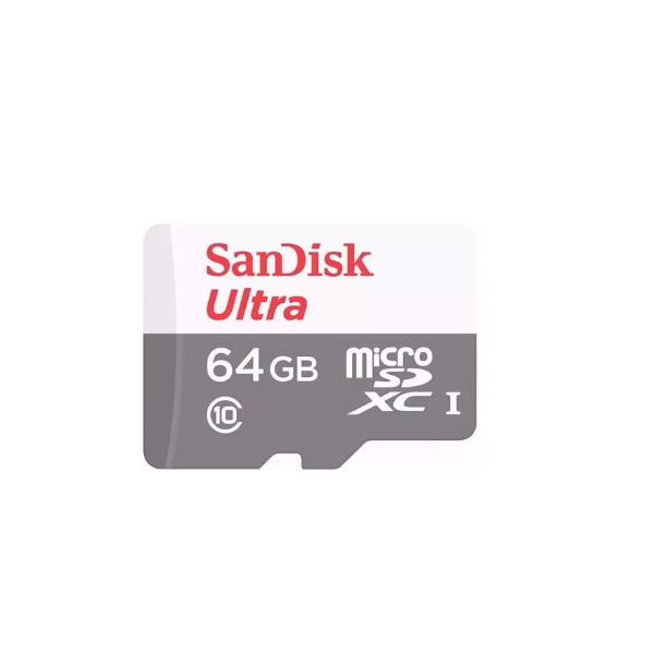 sandisk_ultra