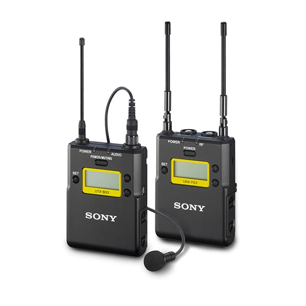 sony_wireless