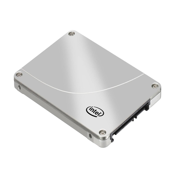 ssd_intel