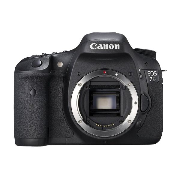 canon_7d_classic