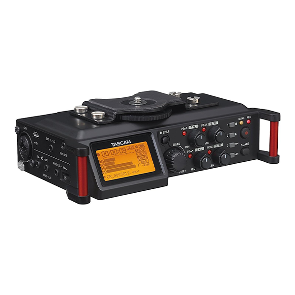 tascam tascam