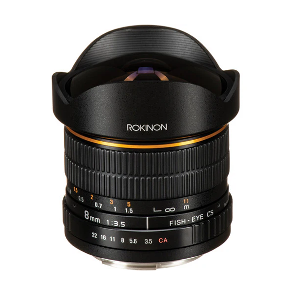 rokinon_8mm